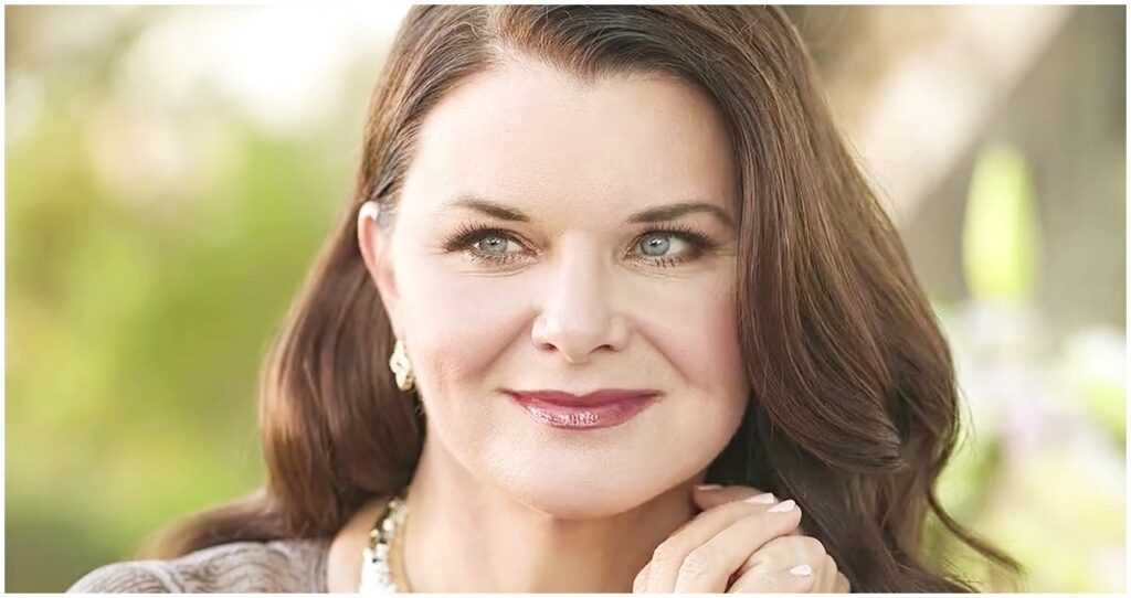 Beautiful, Anticipazioni del 16 marzo 2026: Katie si sente messa alla porta da Poppy