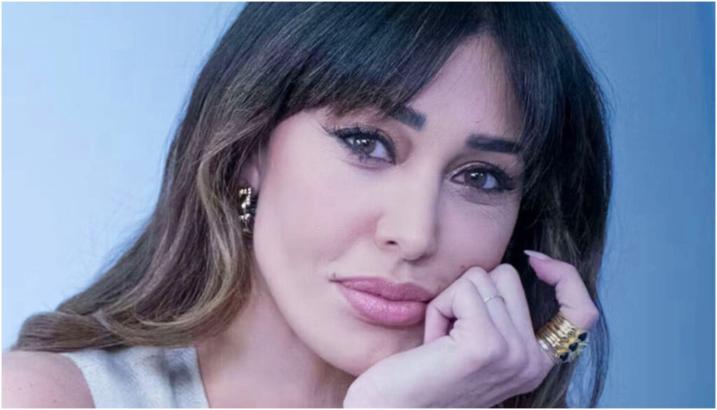 Belen attende la cittadinanza italiana: le ragioni del suo status attuale di straniera