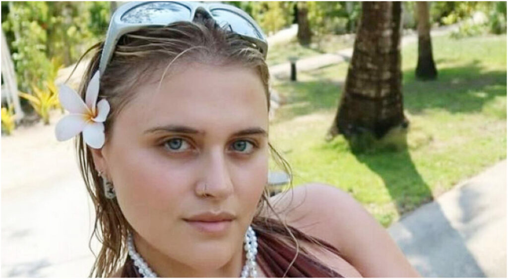 BigMama racconta l’incubo di Dubai tra missili e polemiche: ho pagato di tasca mia il ritorno