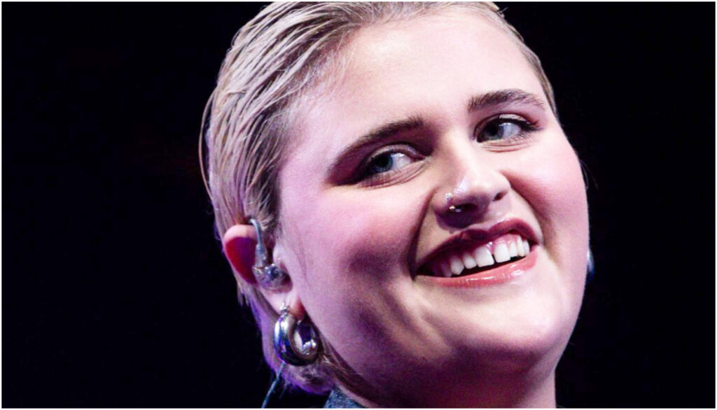 BigMama reagisce all’odio ricevuto al suo ritorno in Italia da Dubai: parole forti contro i detrattori