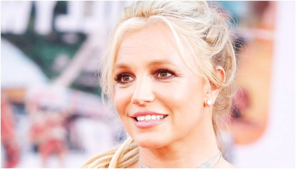 Britney Spears fermata in California per guida in stato di ebbrezza e il mistero del suo Instagram