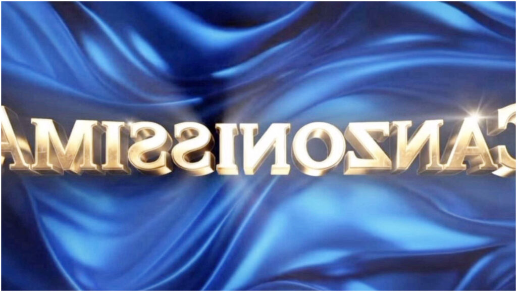 Canzonissima 2026: svelati i 12 ex Big di Sanremo che parteciperanno al famoso festival musicale