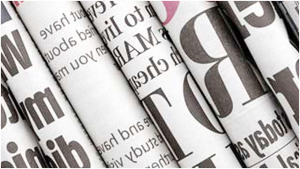 Carlo Conti emozionato in conferenza stampa a Sanremo ringrazia Bruno per il momento di pesca