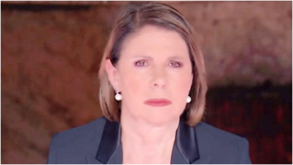 Cartabianca in onda stasera: focus su attualità e temi di approfondimento il 10 marzo 2026