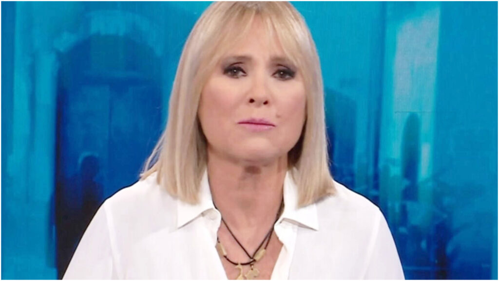 Chi l’ha visto? Le anticipazioni sui casi di scomparsa in onda stasera in tv, 4 marzo 2026