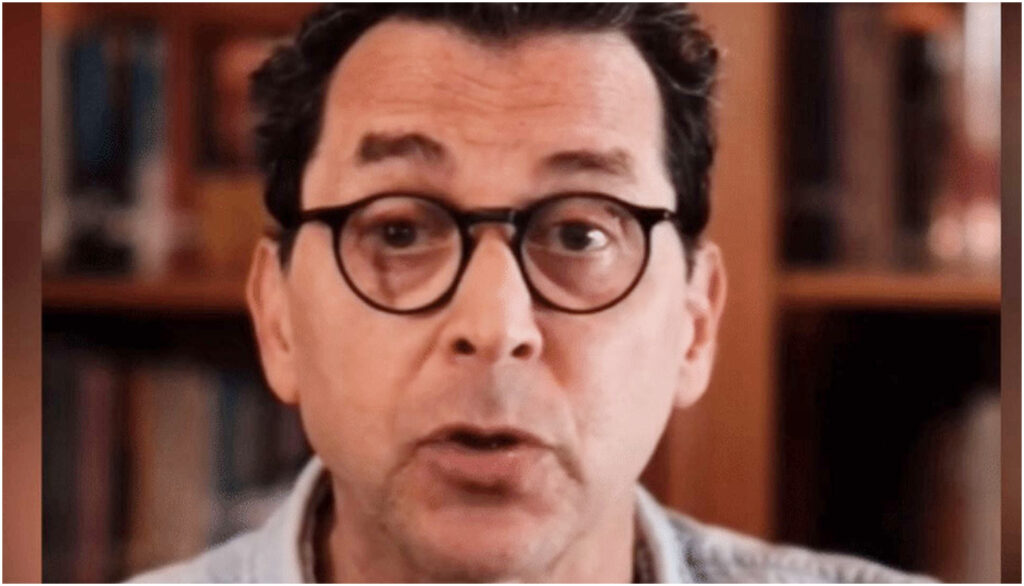 Morto Corey Parker, noto attore di Will & Grace e Love Boat, dopo una lunga battaglia contro il cancro