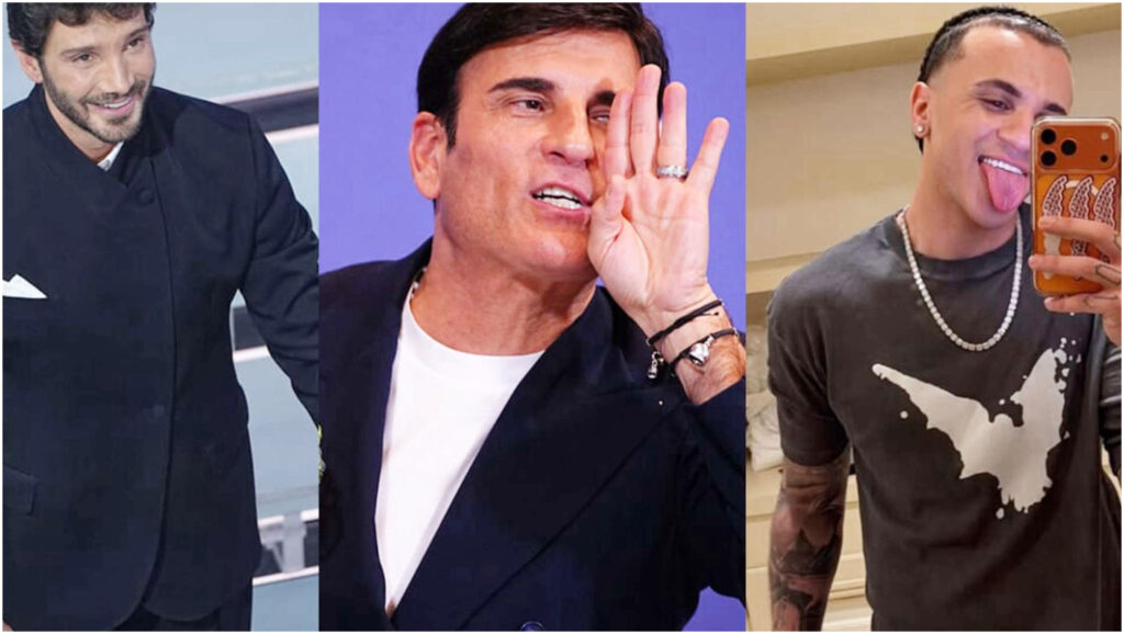 Cosa rimane dopo il festival di Sanremo 2026: riflessioni e spunti a dieci giorni dalla conclusione