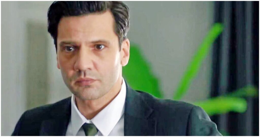 Anticipazioni di Segreti di famiglia dal 16 al 20 marzo 2026: La chiamata a Eren, per ottenere informazioni su Oktay