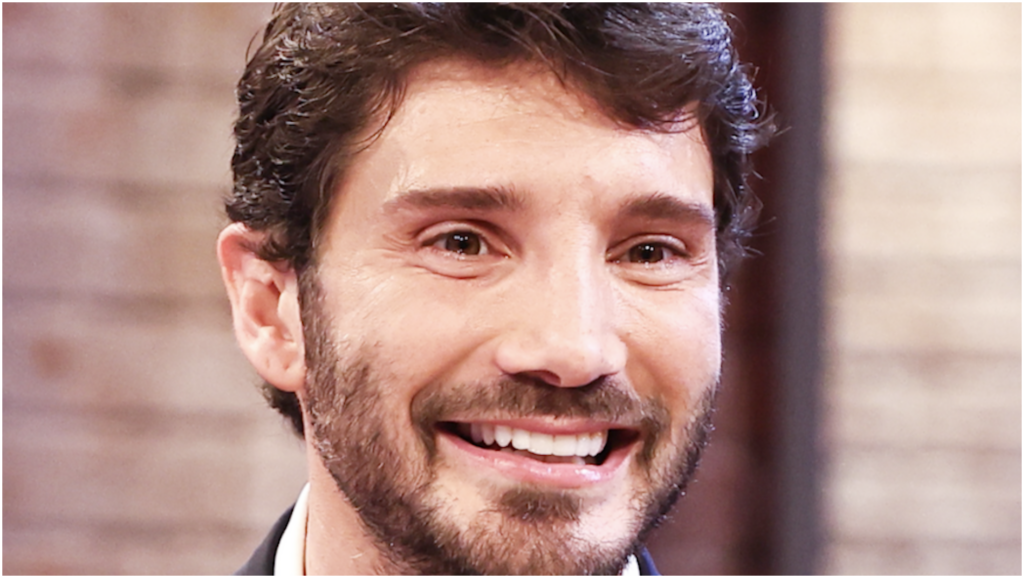 Biagio Izzo annuncia la partecipazione a Sanremo 2027: ci saremo anche noi, ma con riserva