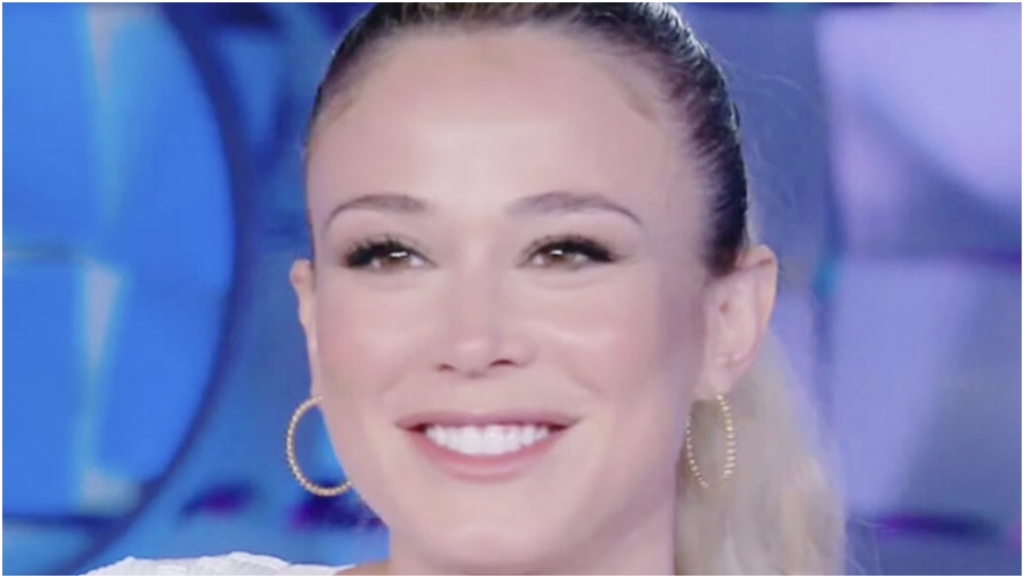 Diletta Leotta affronta il dolore per la diffusione di foto intime rubate e parla del suo incubo