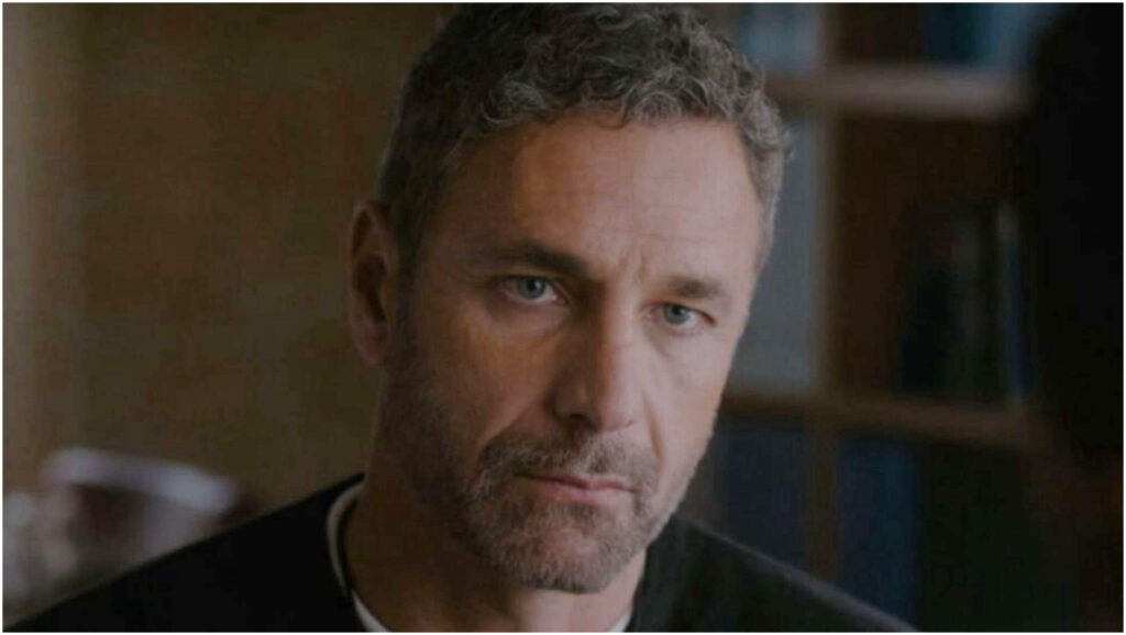 Don Matteo 15, ottava puntata in onda stasera: scopri le anticipazioni del 5 marzo 2026