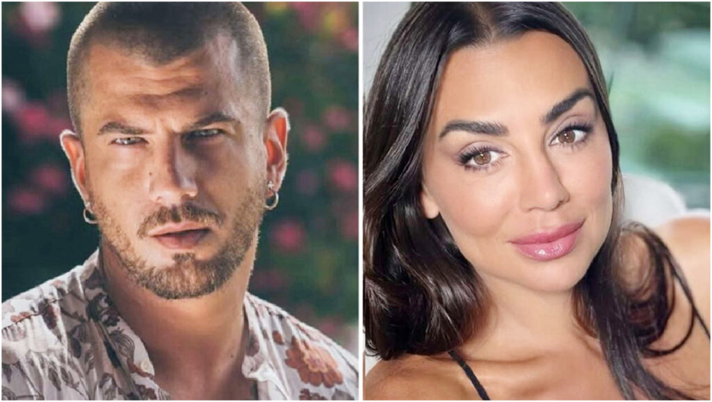 Elga Enardu svela le sue emozioni dopo la separazione: pronta per una nuova relazione?