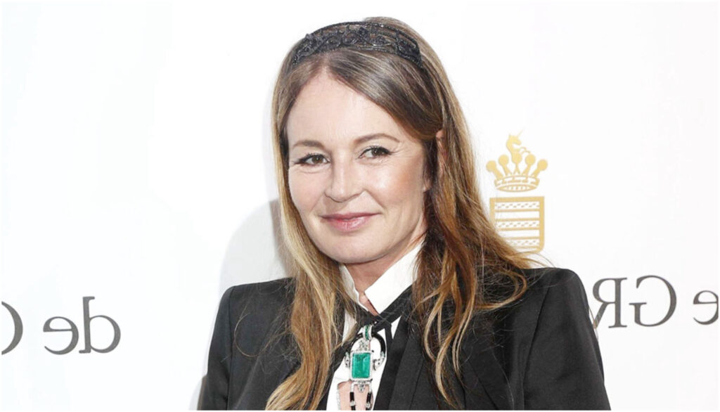 Eva Cavalli racconta il malore in Turchia: operata d’urgenza per un organo vitale lacerato