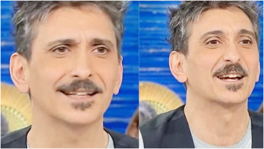 Fabrizio Biggio presenta il suo nuovo progetto artistico che promette sorprese e novità nel panorama musicale