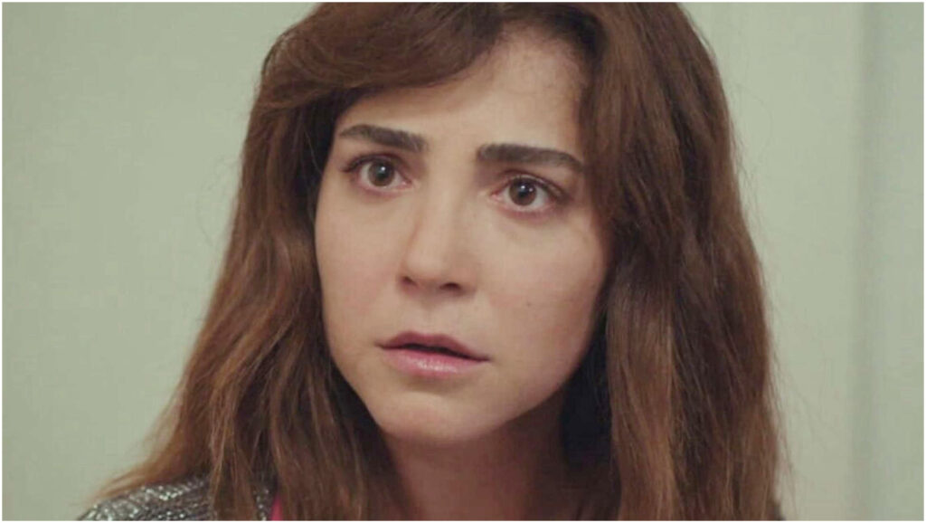 La forza di una donna: le trame delle puntate in arrivo dal 9 al 14 marzo 2026