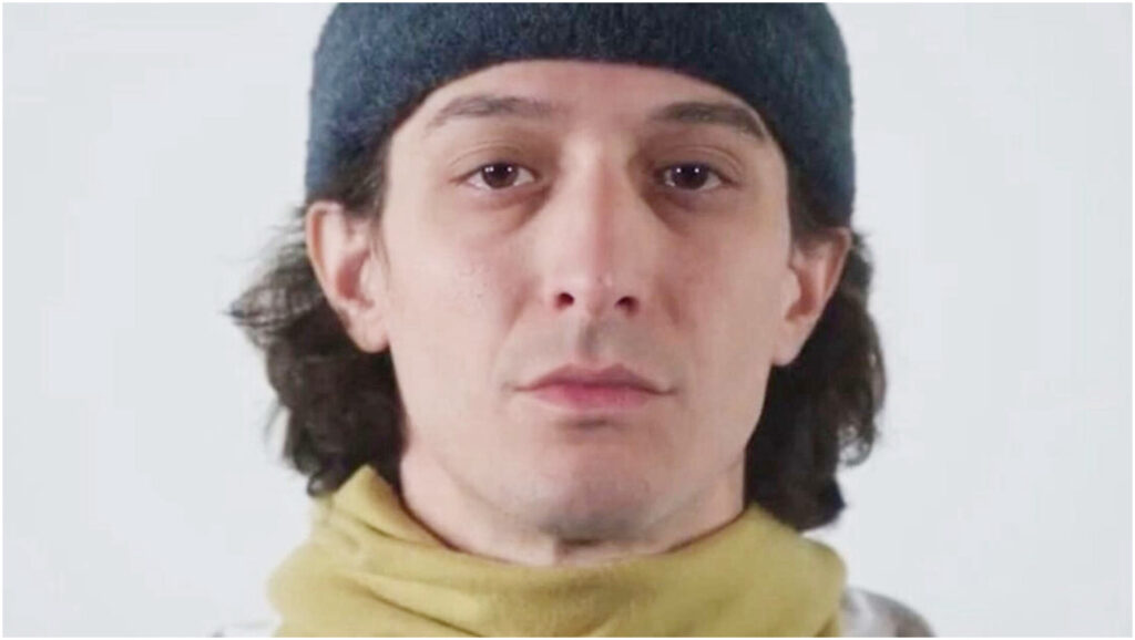 Franco Battiato, il film che racconta il lungo viaggio del grande cantautore: trama e cast del biopic