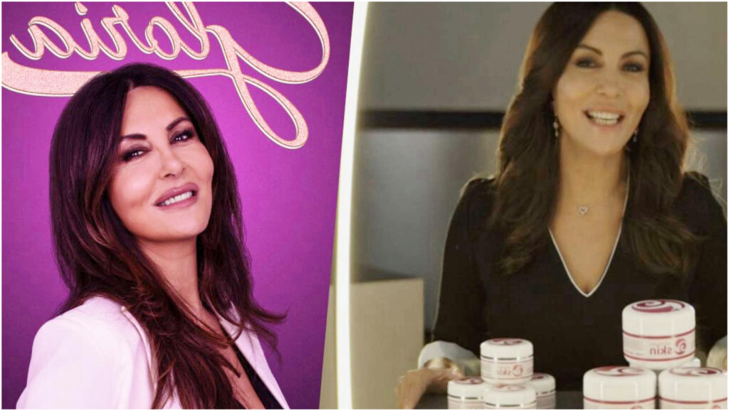 Gloria il Ritorno, i dati degli ascolti del sequel della serie con protagonista Sabrina Ferilli