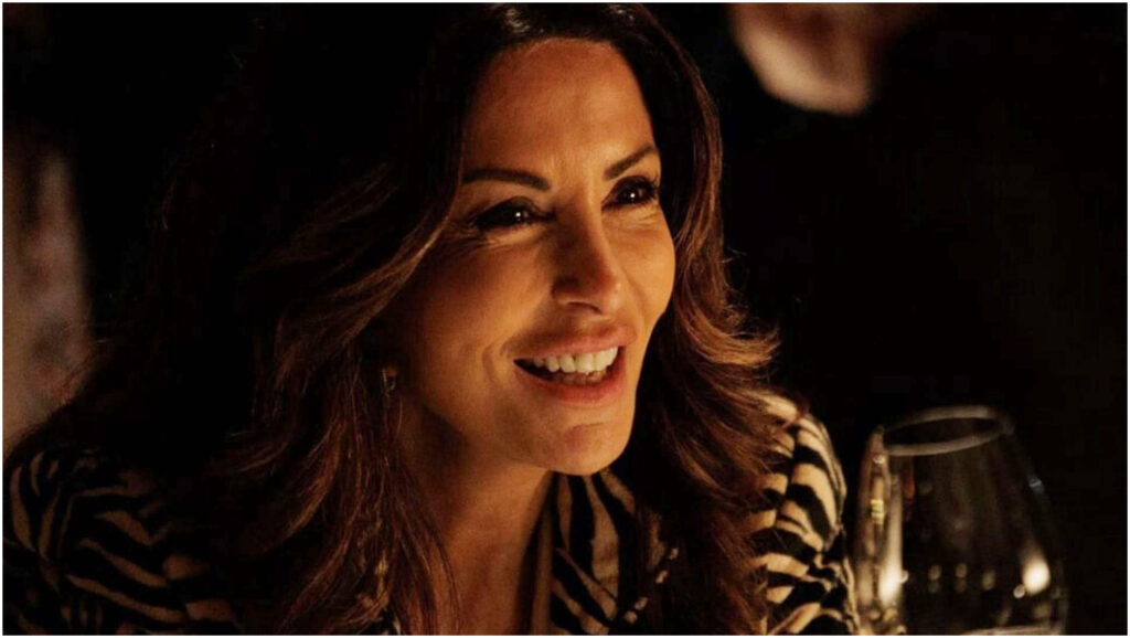 Gloria – Il ritorno: stasera in tv il film con Sabrina Ferilli, dettagli su trama e cast