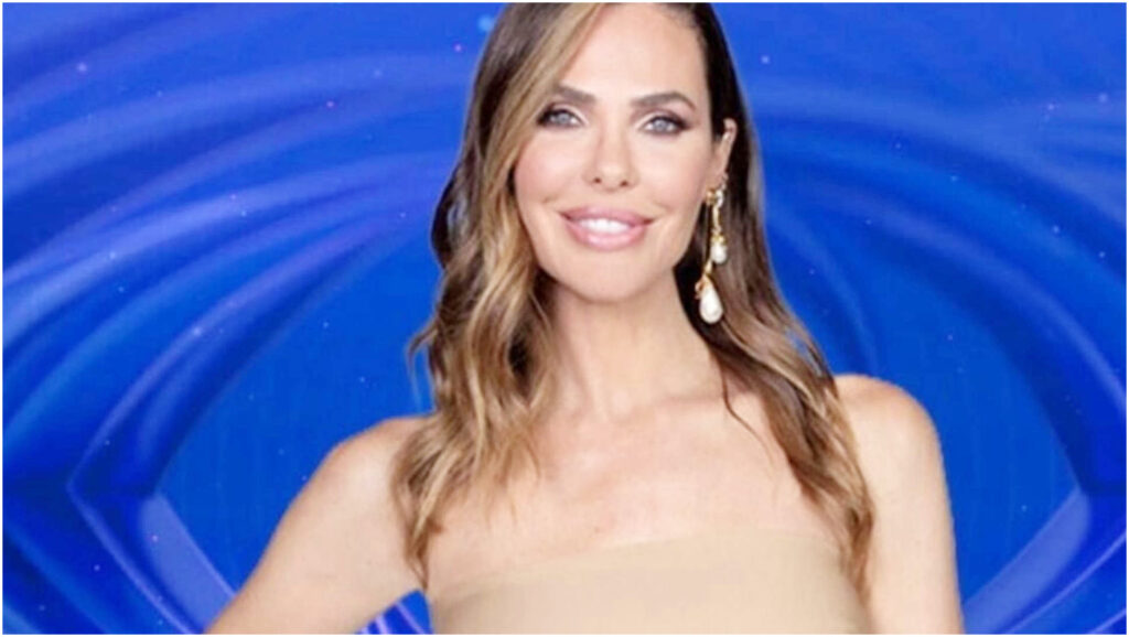 Grande Fratello Vip 2026: scopri i concorrenti, la data di inizio, conduttore e opinionisti