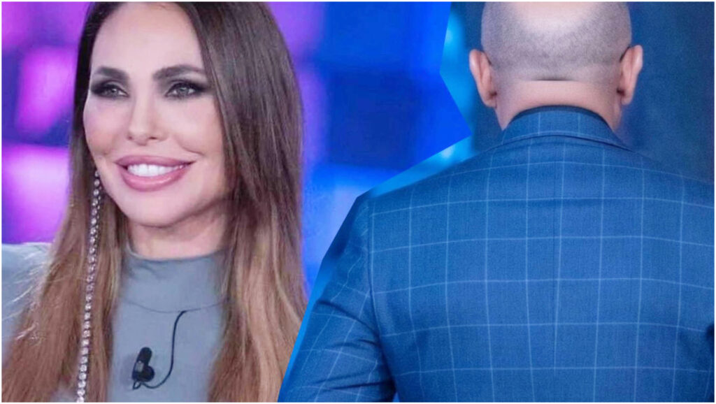 Grande Fratello Vip: i dettagli sui 34 nuovi concorrenti e i nomi di chi è stato escluso