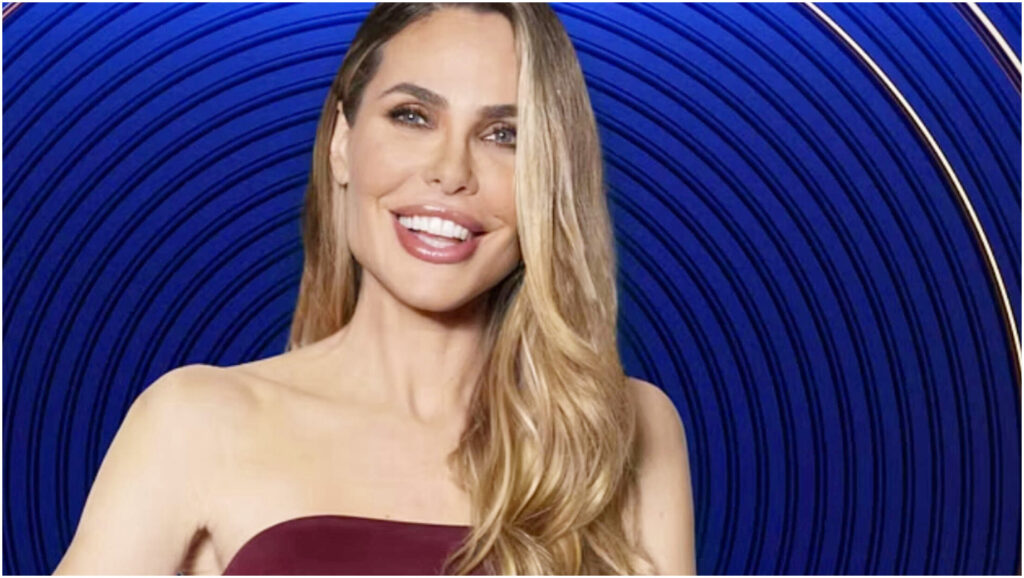 Grande Fratello Vip, cast quasi completo: 5 stelle e incertezze sui concorrenti ufficiali