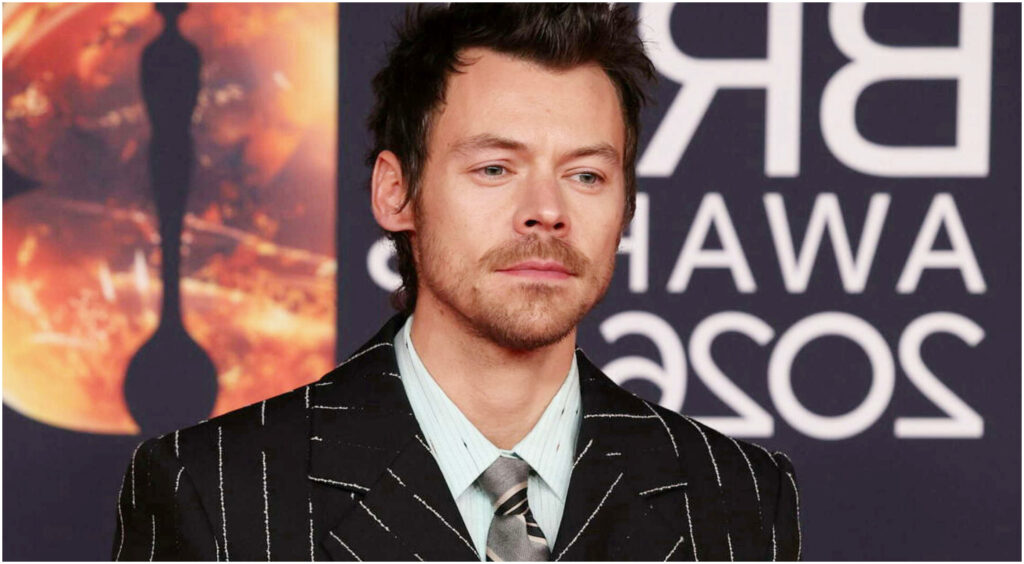 Harry Styles: la morte di Liam Payne ha segnato la sua vita. “Vivo al massimo per lui”