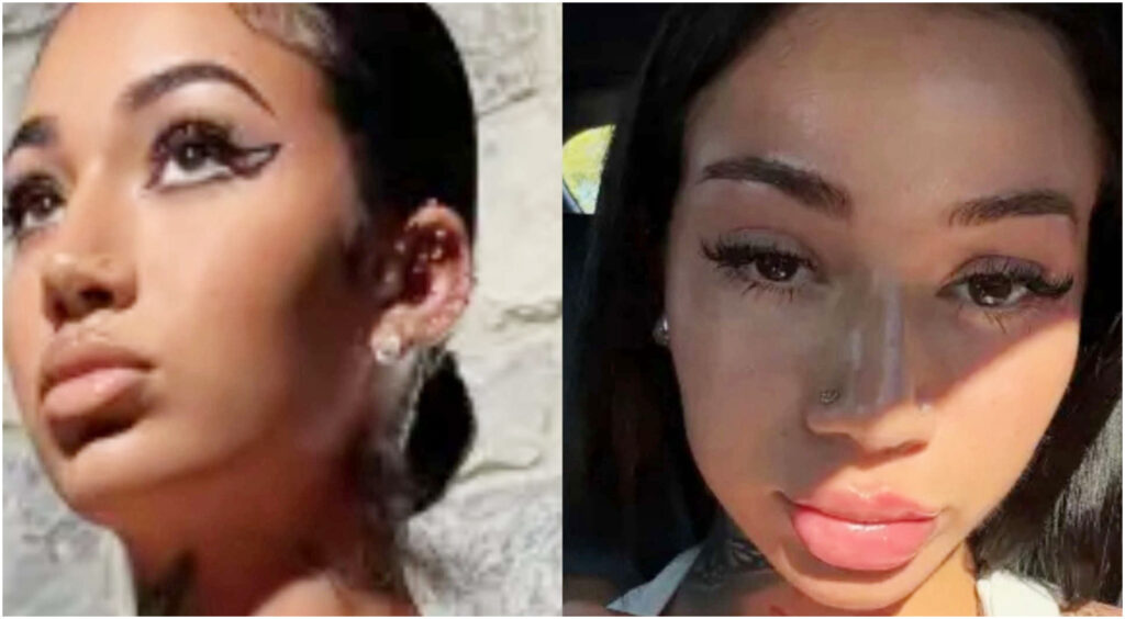 A 22 anni, ricevo brutte notizie sul cancro ma la mia fede in Dio mi sostiene e dà forza