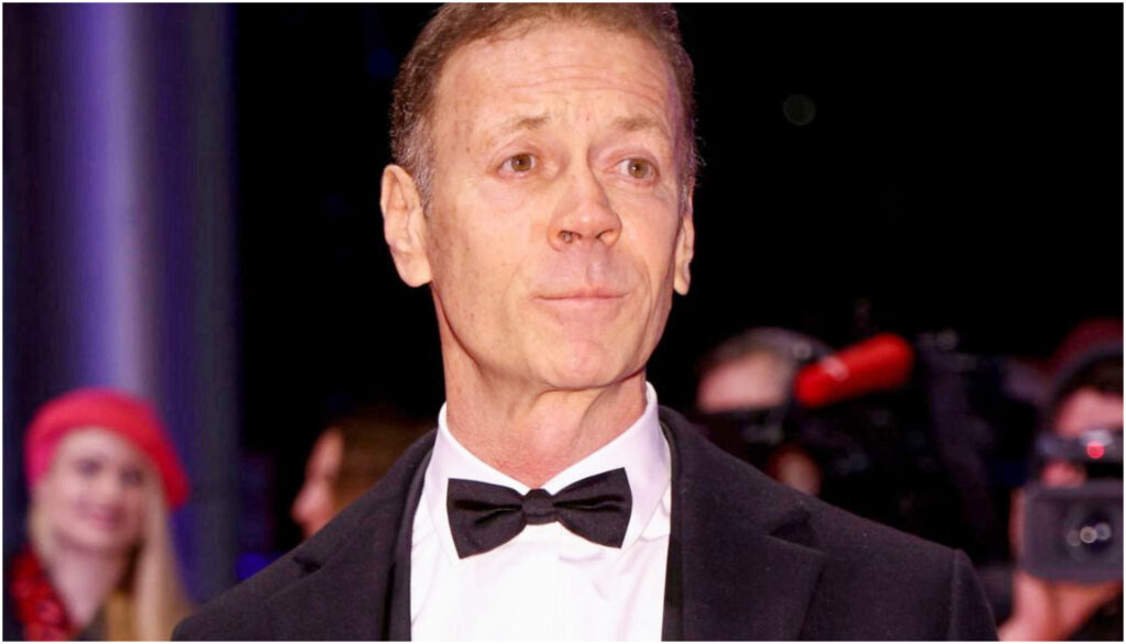 Le Iene rispondono a Rocco Siffredi sulla querela riguardante abusi e violenze nei servizi