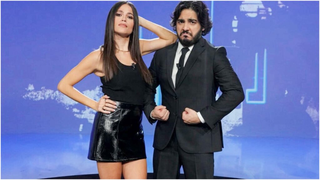 Le iene tornano in onda: anticipazioni e ospiti della nuova puntata di questa sera