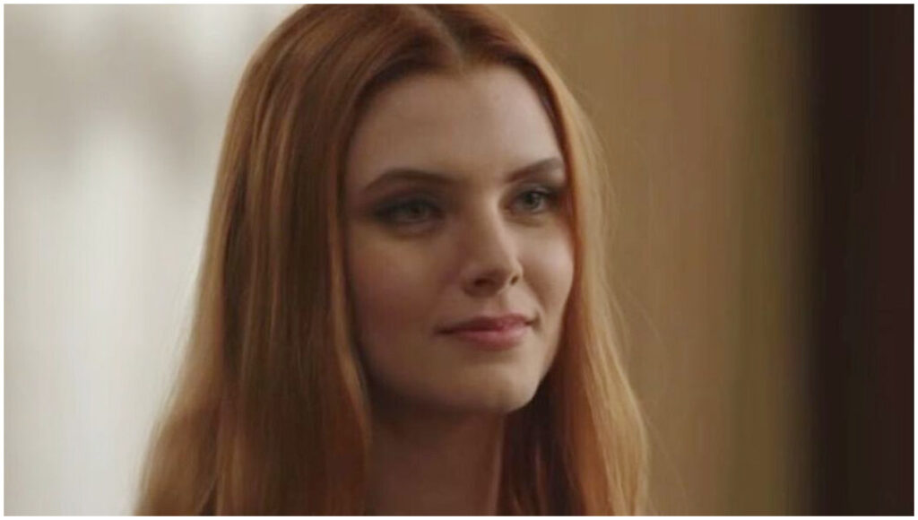 Il Paradiso delle Signore, anticipazioni dal 24 al 27 marzo 2026: Adelaide crea il caos e Odile si vendica