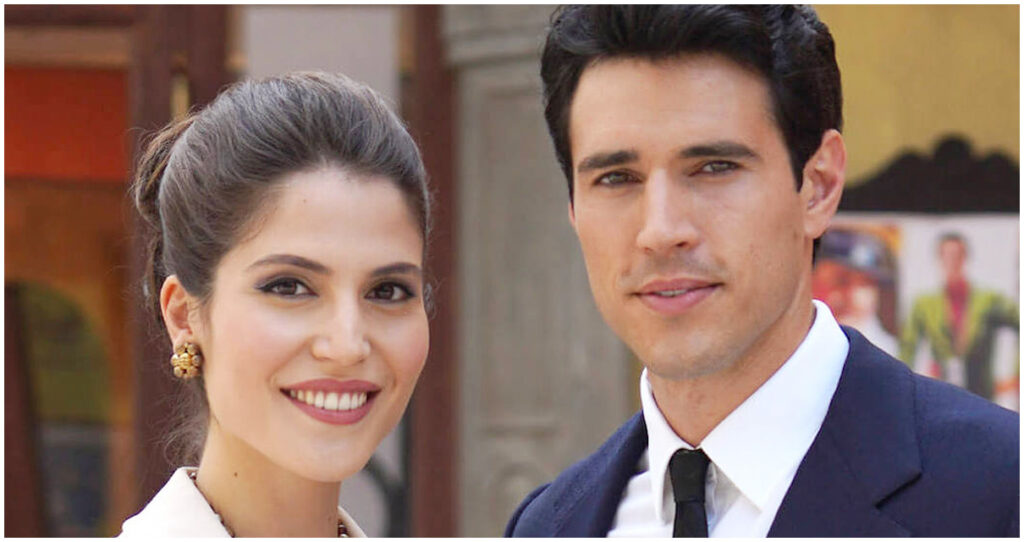 Il paradiso delle signore, anticipazioni dal 30 marzo al 3 aprile 2026: si preparano a dirsi addio in modo definitivo