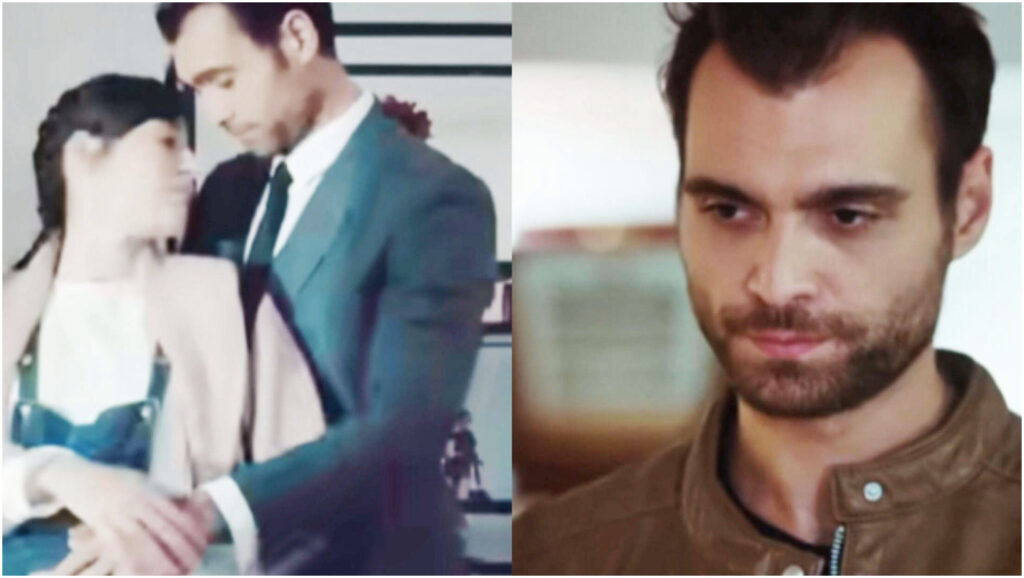 La forza di una donna: Kismet affronta il dramma del passato