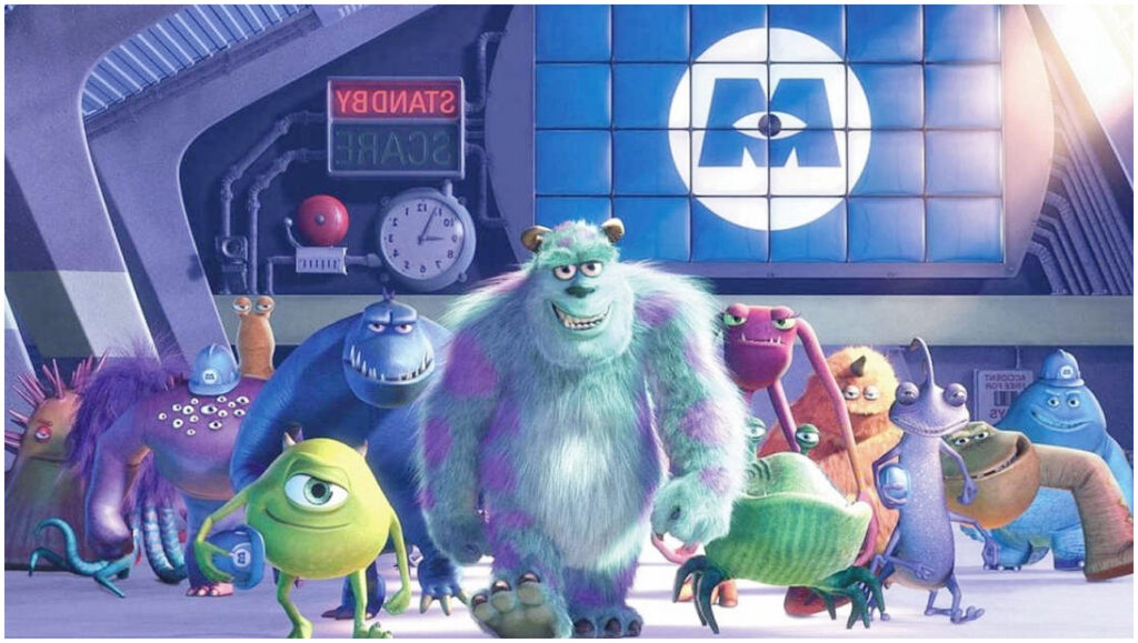 Jumpers – Un salto tra gli animali, risultati sorprendenti al box office