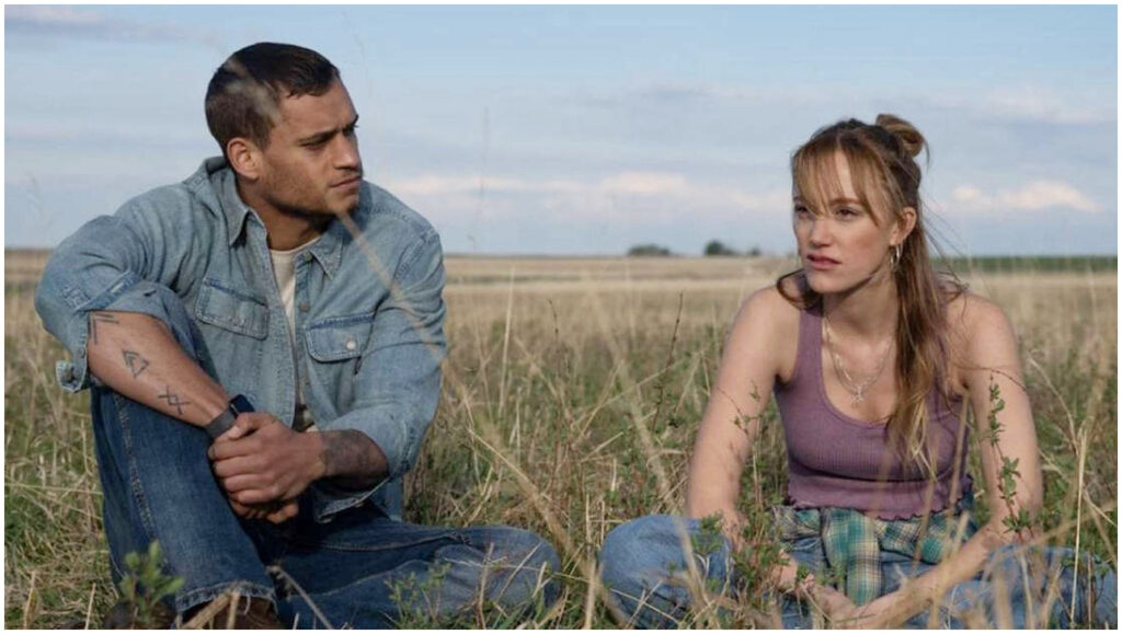 Reminders of him – La parte migliore di te al cinema dal 12 marzo