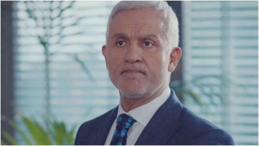 Da giovedì 12 marzo, ‘Forbidden Fruit’ in prima serata su Canale 5