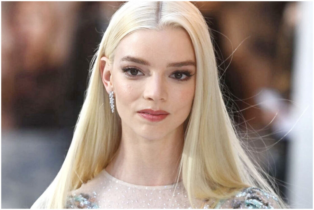 The Hunt for Gollum, avviate le riprese in Nuova Zelanda