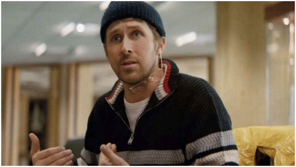 L’ultima missione: Project Hail Mary, trama e dettagli rivelati