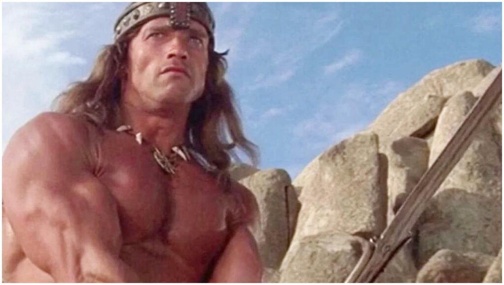 King Conan, Christopher McQuarrie scriverà e dirigerà il film