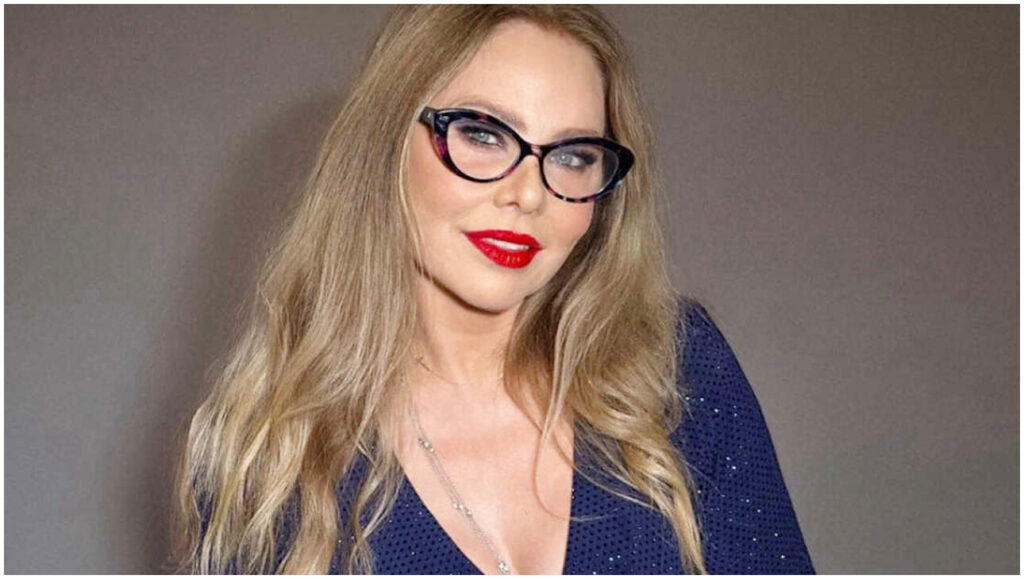 Jumpers – Un salto tra gli animali, Ornella Muti presenta No Moo