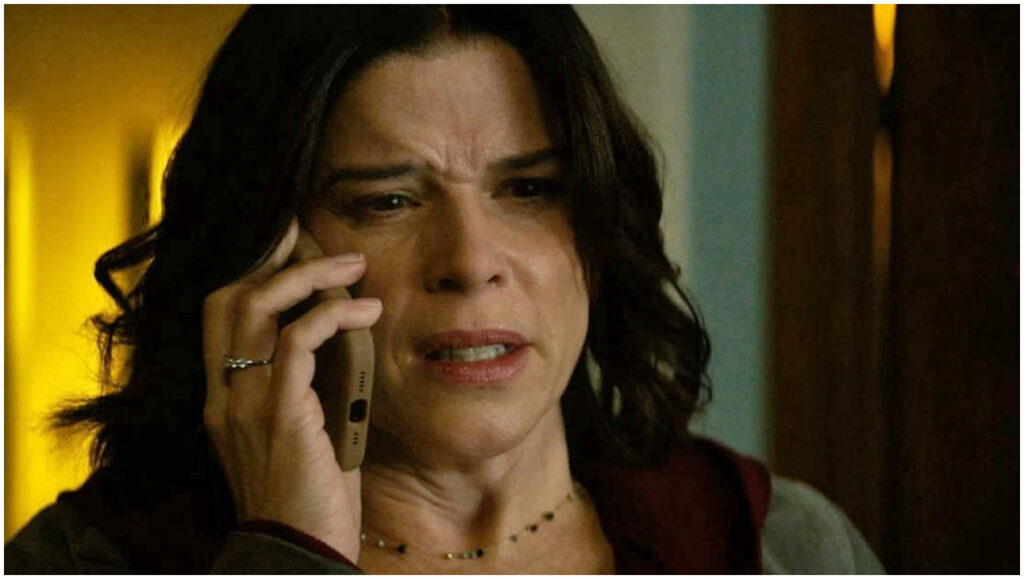 Scream 7, incassi globali superano i 97 milioni di dollari