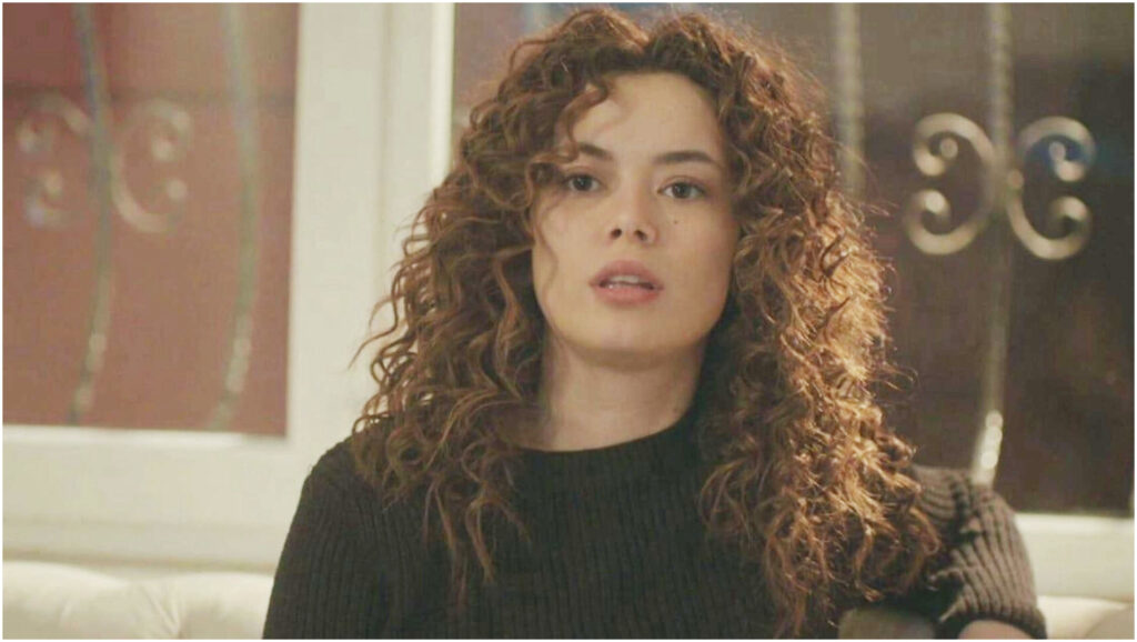 La forza di una donna Anticipazioni e Commento Puntate del 26 e 27 marzo 2026: Sirin tra amore e invidia per Arif e Bahar