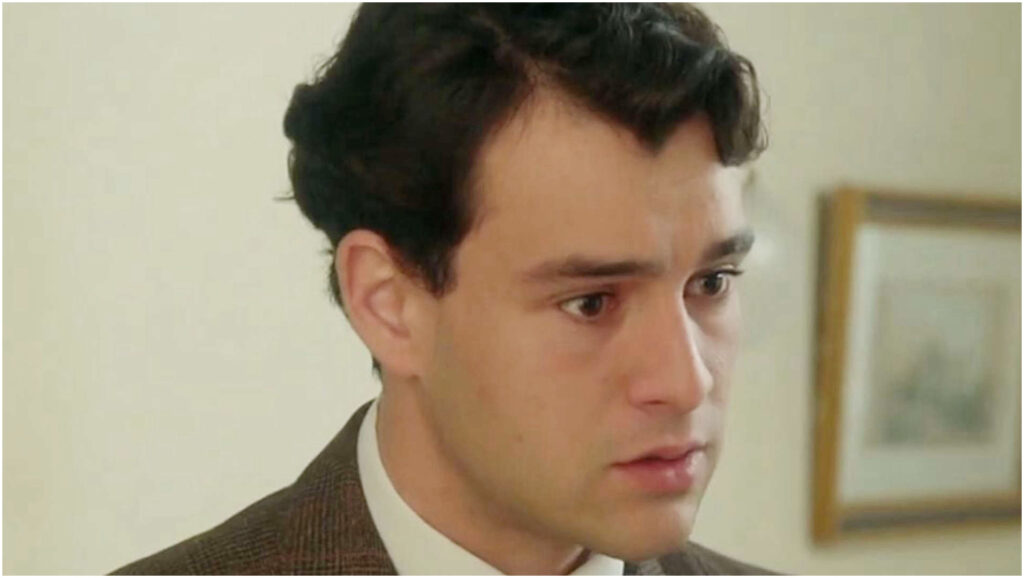 La Promessa Anticipazioni 27 marzo 2026: Curro e Lope riusciranno a sfuggire al pericolo di Esmeralda?