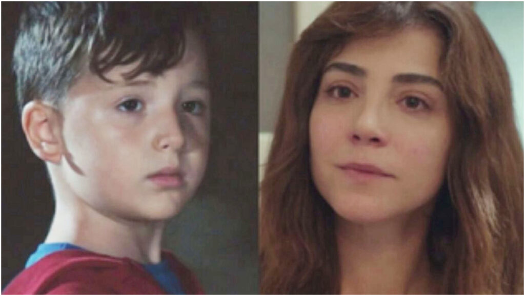 La forza di una donna episodi finali: Dursun cede la custodia di Arda grazie a Cem e il colpo di scena sconvolge tutto