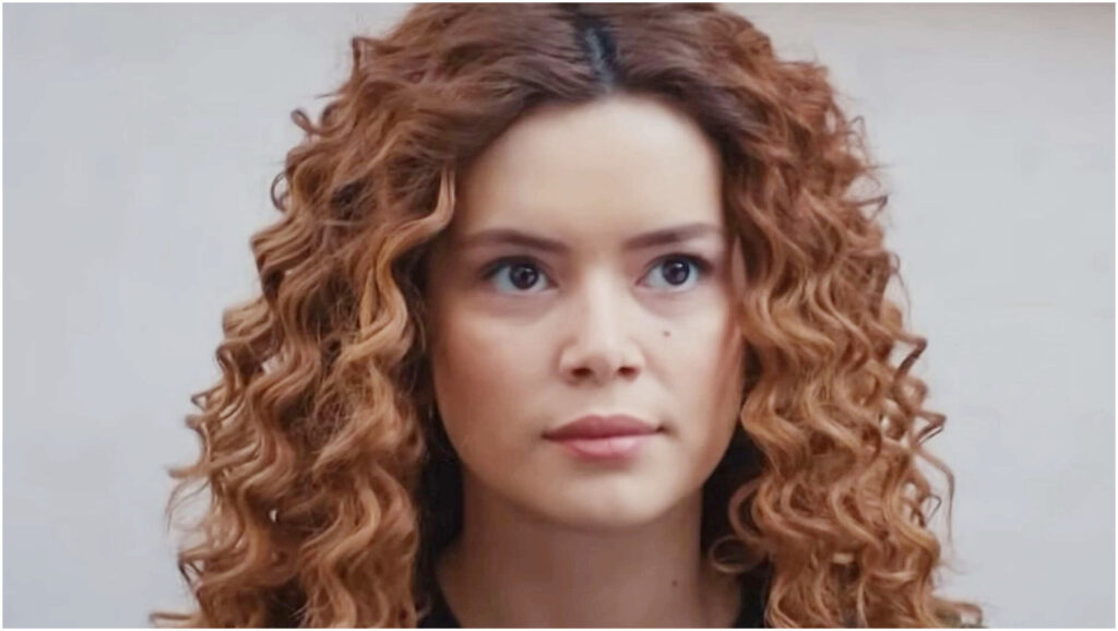 La forza di una donna Anticipazioni 29 marzo 2026: Sirin pronta a esplodere a causa di Arif