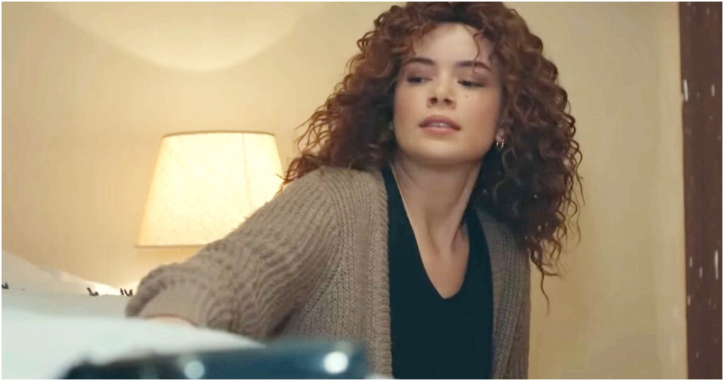 Colpi di Scena e Rischi: Anticipazioni su ‘La Forza di una Donna’