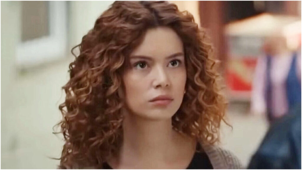 La forza di una donna, Anticipazioni Puntata 30 marzo 2026: Sirin affronta una drammatica aggressione