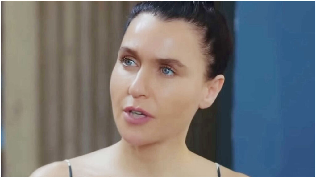 Forbidden Fruit Anticipazioni 30 marzo 2026: L’alleanza shock tra Ender e Nadir mette Halit sotto pressione