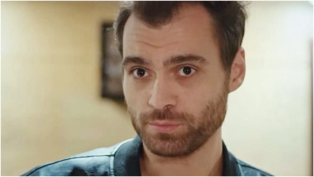 La forza di una donna, Anticipazioni e Trame Turche: Il misterioso legame tra Cem e Kismet scatena la gelosia