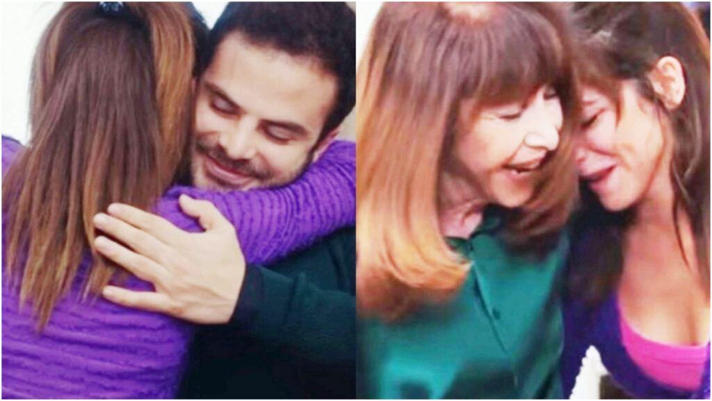 La forza di una donna, anticipazioni 5 aprile: Fazilet sfida il destino per trovare la scuola perfetta per Arda