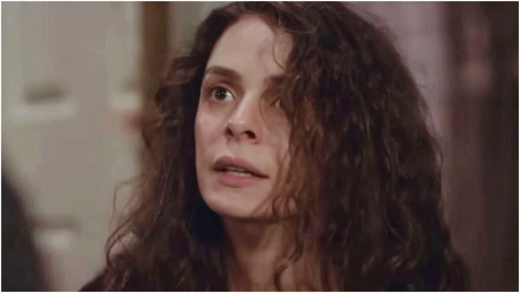 La forza di una donna Anticipazioni 31 marzo e 1° aprile 2026: Bahar in pericolo e Arif lotta per la vita